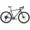 Bombtrack Munroe SG - 650B Urbanbike - 2022 - Glossy Metallic Black / Red 2 Bombtrack Munroe SG - 650B Urbanbike - 2022 - Glossy Metallic Black / Red -Fietswereld Winkels 01125300221 bombtrack munroe sg metallic black red 1116519