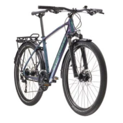 Diamant 018 - Men Trekkingbike - 2023 - Mangan Metallic 9 Diamant 018 - Men Trekkingbike - 2023 - Mangan Metallic -Fietswereld Winkels 018 3 1404810