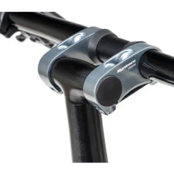 Tern Verge X11 - 20 Inches Folding Bike - 2023 - Satin Black/blue/magenta -Fietswereld Winkels 02120772 tern verge x11 black blue magenta 05 1063389