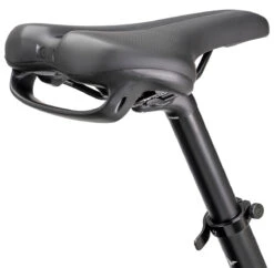 Tern GSD S10 - 20 Inches Cargo E-Bike - 2023 - Satin Black 11 Tern GSD S10 - 20 Inches Cargo E-Bike - 2023 - Satin Black -Fietswereld Winkels 02120848 tern gsd s10 satin black 06 1066328