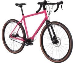 Tout Terrain SCRAMBLER XPLORE GT II Select 3.1 - Gravelbike - 2023 - Opal Green Glossy -Fietswereld Winkels 0431122302 tout terrain scrambler xplore gt ii 28 select 3 1478461