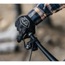 Magura MT5 Pro Schijfremset -Fietswereld Winkels 1000wx1000h 2702863 3 1462043