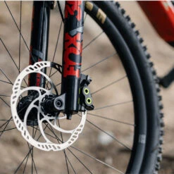 Magura MT5 Pro Schijfremset -Fietswereld Winkels 1000wx1000h 4 1462044