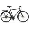Vsf Fahrradmanufaktur T-100 SPORT Disc Alivio - Men Touring Bike - 2023 - Ebony Matt 2 Vsf Fahrradmanufaktur T-100 SPORT Disc Alivio - Men Touring Bike - 2023 - Ebony Matt -Fietswereld Winkels 102220252 vsf t 100 sport shimano alivio 27 disc dia dsc3290 1083496
