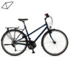 Vsf Fahrradmanufaktur T-300 Deore - Men Touring Bike - 2023 - Midnight Matt 2 Vsf Fahrradmanufaktur T-300 Deore - Men Touring Bike - 2023 - Midnight Matt -Fietswereld Winkels 102320192 vsf fm t 300 midnight matt 1330215