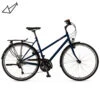 Vsf Fahrradmanufaktur T-300 Deore - Women Touring Bike - 2023 - Midnight Matt 2 Vsf Fahrradmanufaktur T-300 Deore - Women Touring Bike - 2023 - Midnight Matt -Fietswereld Winkels 102320192 vsf fm t 300 midnight matt 1330915