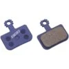 BBB Cycling DiscStop BBS-443 Disc Brake Pads Avid DB1/DB3 (2 Pcs) -Fietswereld Winkels 114779 00 d 192120
