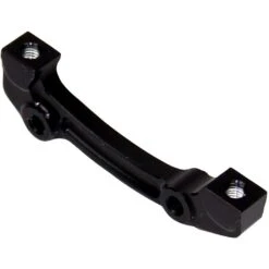 Hope Adaptor F IS To PM +20mm -Fietswereld Winkels 11555 01 d 18842