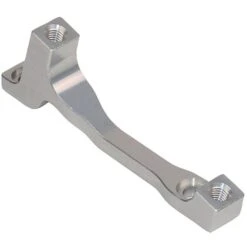 Hope Adaptor H PM To PM +23mm -Fietswereld Winkels 11559 01 d 18850