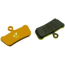 Jagwire Mountain Pro Disc Pads SRAM / Avid - DCA100