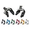 KCNC CB9 Road Brakes -Fietswereld Winkels 11811 00 d 19198