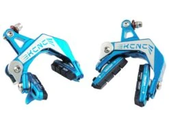 KCNC CB9 Road Brakes -Fietswereld Winkels 11811 01 d 19199