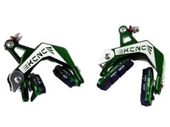 KCNC CB9 Road Brakes -Fietswereld Winkels 11811 02 d 19200