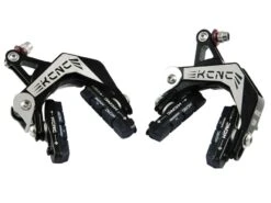 KCNC CB9 Road Brakes -Fietswereld Winkels 11811 04 d 19202