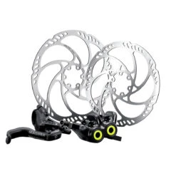 Magura MT5 Pro Schijfremset -Fietswereld Winkels 1200wx1200h 2702863 2 1462042