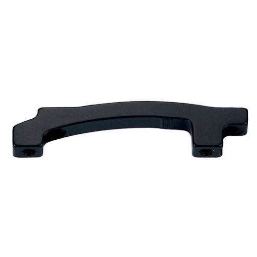 Tektro Auriga Comp PM/PM AQ Adapter A7 For 203mm Brake Disc 3 Tektro Auriga Comp PM/PM AQ Adapter A7 For 203mm Brake Disc