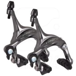 Shimano Tiagra BR-4700 Brakes - FW + RW