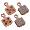 BBB Cycling DiscStop BBS-372S Sintered Metal Brake Pads For Magura MT7 -Fietswereld Winkels 1280 o3t54wo0xej5 898847 900768