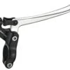 Tektro FL750 Brake Levers - Pair -Fietswereld Winkels 128138 00 d 217505