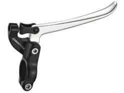 Tektro FL750 Brake Levers - Pair