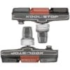 Kool-stop Kool Stop H7 Cross Pad Brake Shoes - KS-CXT -Fietswereld Winkels 129026 00 d 219090