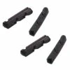 TRP Inplace Road Replacement Pads - Without Holder -Fietswereld Winkels 129071 00 c 219181