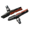 Kool-stop Kool Stop V-Type Holder Brake Shoes - KS-VBHDL -Fietswereld Winkels 129072 00 c 219182