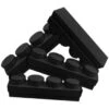 Kool-stop Kool Stop R10 Mafac Replacement Pad - KS-MRB / KS-MRSA (4 Pcs) -Fietswereld Winkels 129138 00 c 219316