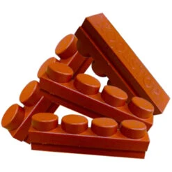 Kool-stop Kool Stop R10 Mafac Replacement Pad - KS-MRB / KS-MRSA (4 Pcs) 6 Kool-stop Kool Stop R10 Mafac Replacement Pad - KS-MRB / KS-MRSA (4 Pcs) -Fietswereld Winkels 129138 01 c 219317