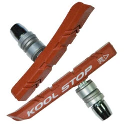 Kool-stop Kool Stop BMX Brake Shoes - KS-BMXB / BMXSA / BMXDL / BMXS / BMXP / BMXPK / BMXW / BMXLG 11 Kool-stop Kool Stop BMX Brake Shoes - KS-BMXB / BMXSA / BMXDL / BMXS / BMXP / BMXPK / BMXW / BMXLG -Fietswereld Winkels 129216 02 c 219456