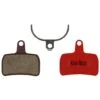 Kool-stop Kool Stop Disc Brake Pads For Hope Mini - KS-D510 1 Kool-stop Kool Stop Disc Brake Pads For Hope Mini - KS-D510 -Fietswereld Winkels 129652 00 d 220584