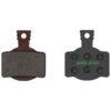 Kool-stop Kool Stop E-Bike Disc Brake Pads For Magura MT 2/4/6/8 - KS-D160E -Fietswereld Winkels 129735 00 d 220857