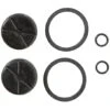 Avid Piston Servicekit For Elixir / XX - 11.5015.032.000 -Fietswereld Winkels 133646 00 d 228423