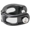 Avid MMX Clamp For Elixir / XX / X0 / Guide DB5 / Code R -Fietswereld Winkels 133698 00 d 228534