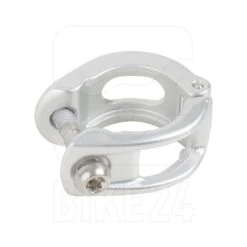 Fietswereld Winkels -Fietswereld Winkels 133698 01 d 228535