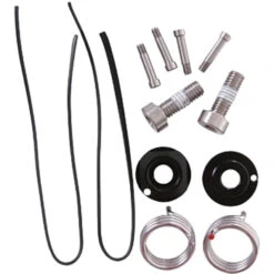 Fietswereld Winkels -Fietswereld Winkels 134406 01 c 229888