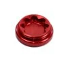 Hope Race X2 Caliper Bore Cap - HBSP243 1 Hope Race X2 Caliper Bore Cap - HBSP243 -Fietswereld Winkels 134951 00 d 231051