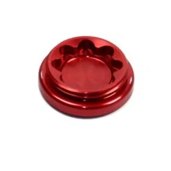 Hope Race X2 Caliper Bore Cap - HBSP243