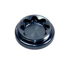 Hope Race X2 Caliper Bore Cap - HBSP243 -Fietswereld Winkels 134951 02 d 231053