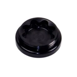 Hope Race X2 Caliper Bore Cap - HBSP243 -Fietswereld Winkels 134951 03 d 231054