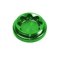 Hope Race X2 Caliper Bore Cap - HBSP243 -Fietswereld Winkels 134951 06 d 231057