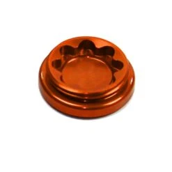 Hope Race X2 Caliper Bore Cap - HBSP243 -Fietswereld Winkels 134951 07 d 231058