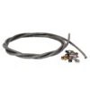 Hope Braided Brake Hose Kit - HBSPC23 1 Hope Braided Brake Hose Kit - HBSPC23 -Fietswereld Winkels 135571 00 d 232240