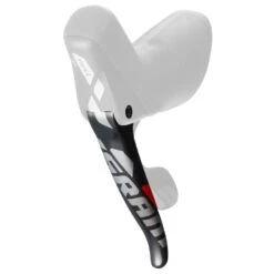 SRAM RED 22 B1 Hydraulic ErgoDynamic Spare Brake Lever - Left
