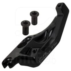 Cannondale KH111/ Postmount Adapter For SuperMax Hub With SuperMax/Lefty Hybrid 29"