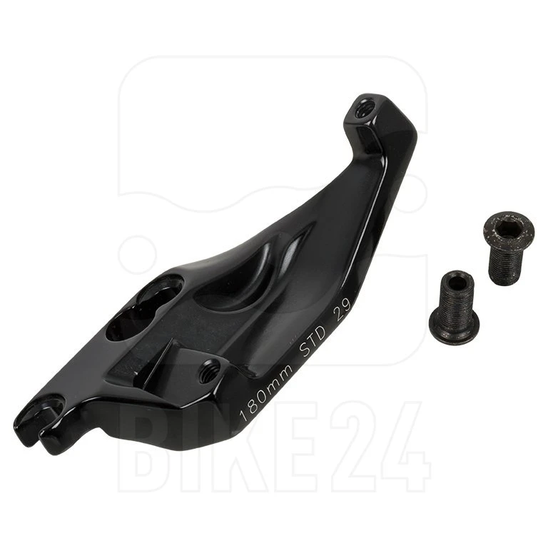 Cannondale KH112/ Postmount Adapter For Lefty Standard Hub With SuperMax/Lefty Hybrid 29" 3 Cannondale KH112/ Postmount Adapter For Lefty Standard Hub With SuperMax/Lefty Hybrid 29"