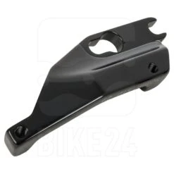 Cannondale KH112/ Postmount Adapter For Lefty Standard Hub With SuperMax/Lefty Hybrid 29" 6 Cannondale KH112/ Postmount Adapter For Lefty Standard Hub With SuperMax/Lefty Hybrid 29" -Fietswereld Winkels 141752 01 d 245659