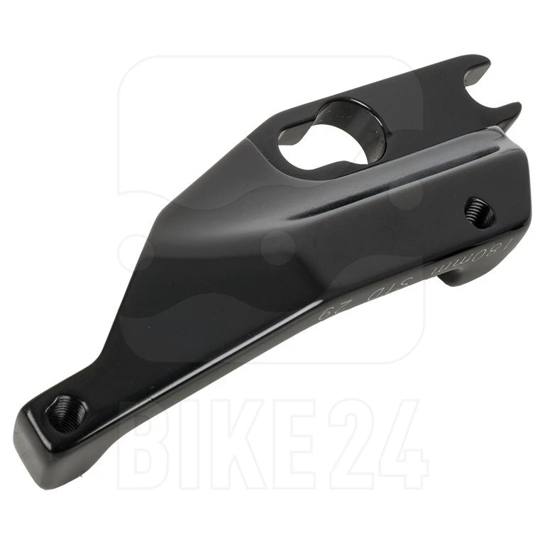 Cannondale KH112/ Postmount Adapter For Lefty Standard Hub With SuperMax/Lefty Hybrid 29" 4 Cannondale KH112/ Postmount Adapter For Lefty Standard Hub With SuperMax/Lefty Hybrid 29" - Afbeelding 2