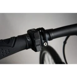 Shimano STePS SW-E6000 Switch - Black -Fietswereld Winkels 142250 01 d 246749