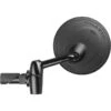 Busch-mueller Busch + Müller Cycle Star 80 Mirror - 14.5mm Inner Handlebar Mounting - 903/7-3 -Fietswereld Winkels 144982 00 d 252557